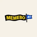 Memeboat