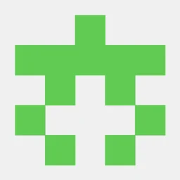Clarik Mcp Server