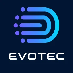 OfficeIMO Document Tools