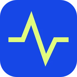 WebUpCheck — DNS, Website & Provider Diagnostics
