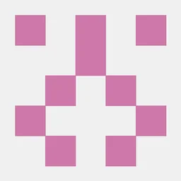 XFetch Mcp