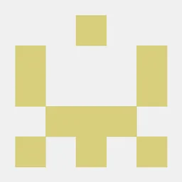 Canvas LMS (Local-First)
