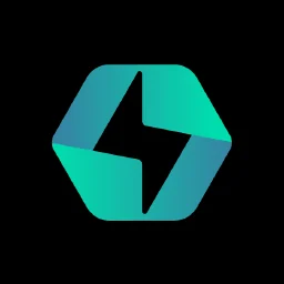 panda-css-migrate
