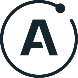 GraphOS MCP Tools