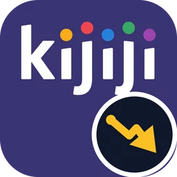 Kijiji Scraper & Tracker (listings, price drops)