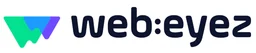 Webeyez