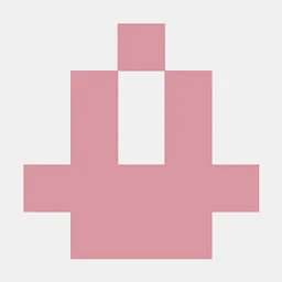 Remote MCP Server on Cloudflare