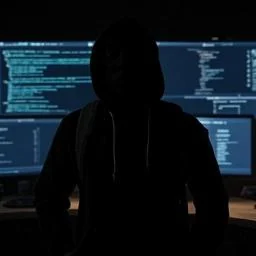 Windows Command Line MCP Server
