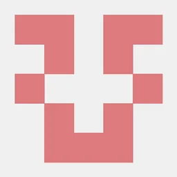 MCP-server