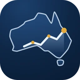 AusEcon MCP - ABS RBA And APRA Data