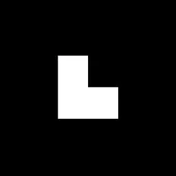 letzai-api