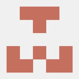 MCP Web Client