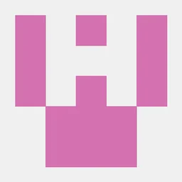 ascript-mcp