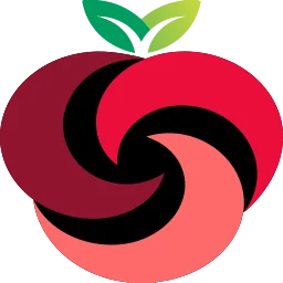 Pi-hole MCP Server