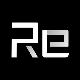 Refunc MCP Server