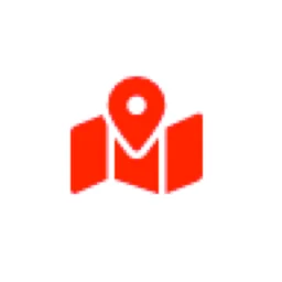 Google Maps Scraper