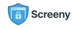 Screeny