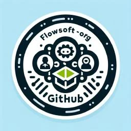 MCP Joke Server with Authentication