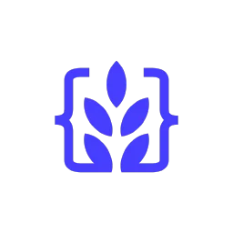 CommodityPriceAPI