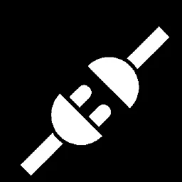 Building a Remote MCP Server on Cloudflare (Without Auth)