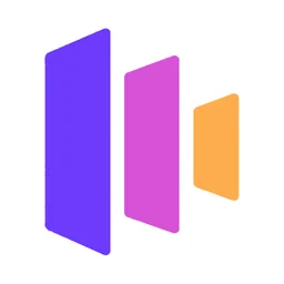 Dealboard