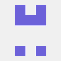 MCP Serve: A Powerful Server for Deep Learning Models