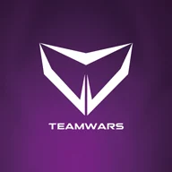 TEAMWARS Esports