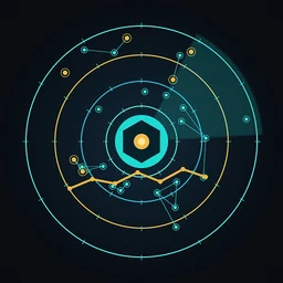 Onchain Alpha Lab