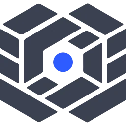 Memocore