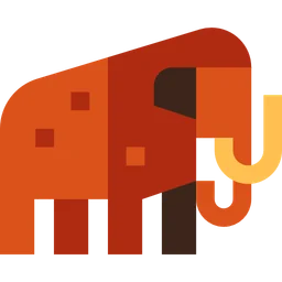 Postgres MCP