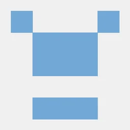 engagelab-email