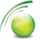 World Weather Online