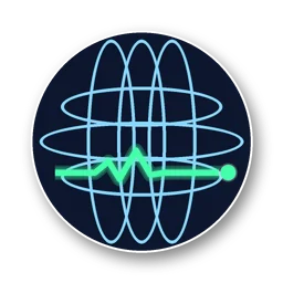 World Monitor