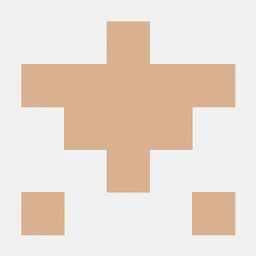 wearos-specialist