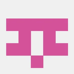 aicastle-school-openai-api-agent-project