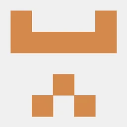 BotSpot: AI Trading, Backtests and Bots