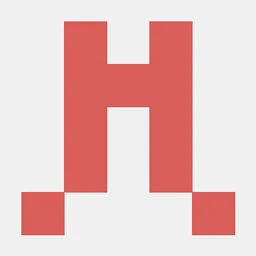Worklife — AI job search