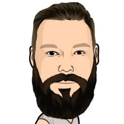 Auseklis Astrology