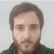 Sensegrep
