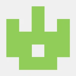 Revit API MCP