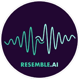Resemble AI