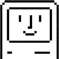 exif-mcp