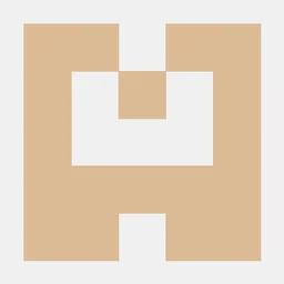 Tokenscope