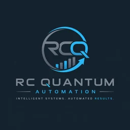 RCQ Data Oracle