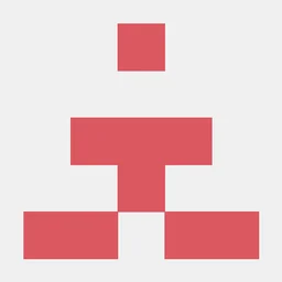 COMPLiQ MCP Server on Cloudflare