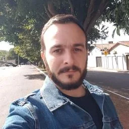 pymcp-sse: Python MCP over SSE Library