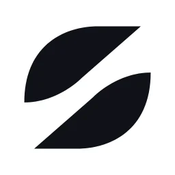 SubcueAI