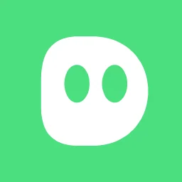 dokobot