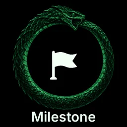 Milestone by Ouroboros Apps