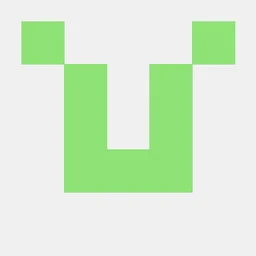 rubric-protocol